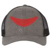 Territory Trucker Cap Thumbnail