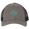 Territory Trucker Cap Thumbnail