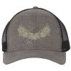 Territory Trucker Cap Thumbnail