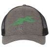 Territory Trucker Cap Thumbnail