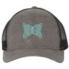 Territory Trucker Cap Thumbnail