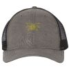 Territory Trucker Cap Thumbnail