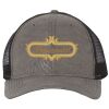 Territory Trucker Cap Thumbnail