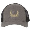Territory Trucker Cap Thumbnail