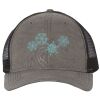 Territory Trucker Cap Thumbnail