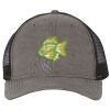 Territory Trucker Cap Thumbnail