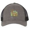 Territory Trucker Cap Thumbnail