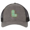 Territory Trucker Cap Thumbnail