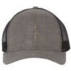 Territory Trucker Cap Thumbnail