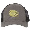 Territory Trucker Cap Thumbnail