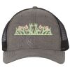 Territory Trucker Cap Thumbnail