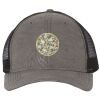 Territory Trucker Cap Thumbnail