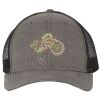 Territory Trucker Cap Thumbnail