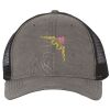Territory Trucker Cap Thumbnail