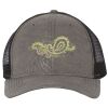 Territory Trucker Cap Thumbnail