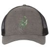 Territory Trucker Cap Thumbnail