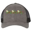 Territory Trucker Cap Thumbnail