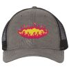 Territory Trucker Cap Thumbnail