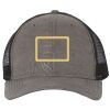Territory Trucker Cap Thumbnail