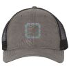 Territory Trucker Cap Thumbnail