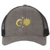 Territory Trucker Cap Thumbnail