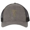 Territory Trucker Cap Thumbnail