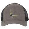 Territory Trucker Cap Thumbnail