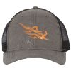 Territory Trucker Cap Thumbnail