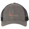 Territory Trucker Cap Thumbnail