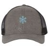 Territory Trucker Cap Thumbnail