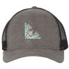 Territory Trucker Cap Thumbnail