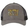 Territory Trucker Cap Thumbnail