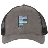 Territory Trucker Cap Thumbnail
