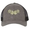 Territory Trucker Cap Thumbnail