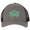 Territory Trucker Cap Thumbnail