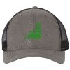 Territory Trucker Cap Thumbnail