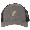 Territory Trucker Cap Thumbnail