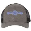 Territory Trucker Cap Thumbnail