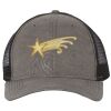 Territory Trucker Cap Thumbnail