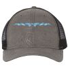 Territory Trucker Cap Thumbnail