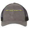 Territory Trucker Cap Thumbnail