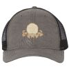 Territory Trucker Cap Thumbnail