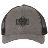 Territory Trucker Cap Thumbnail