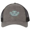 Territory Trucker Cap Thumbnail