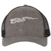 Territory Trucker Cap Thumbnail
