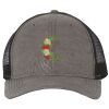 Territory Trucker Cap Thumbnail