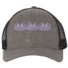 Territory Trucker Cap Thumbnail