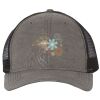 Territory Trucker Cap Thumbnail