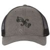 Territory Trucker Cap Thumbnail
