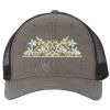 Territory Trucker Cap Thumbnail
